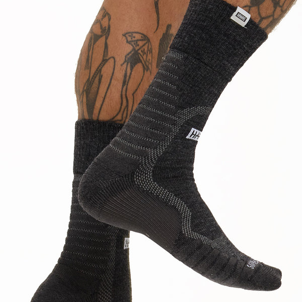 PRO SOCK 2.0