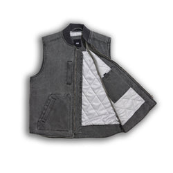 DECK VEST