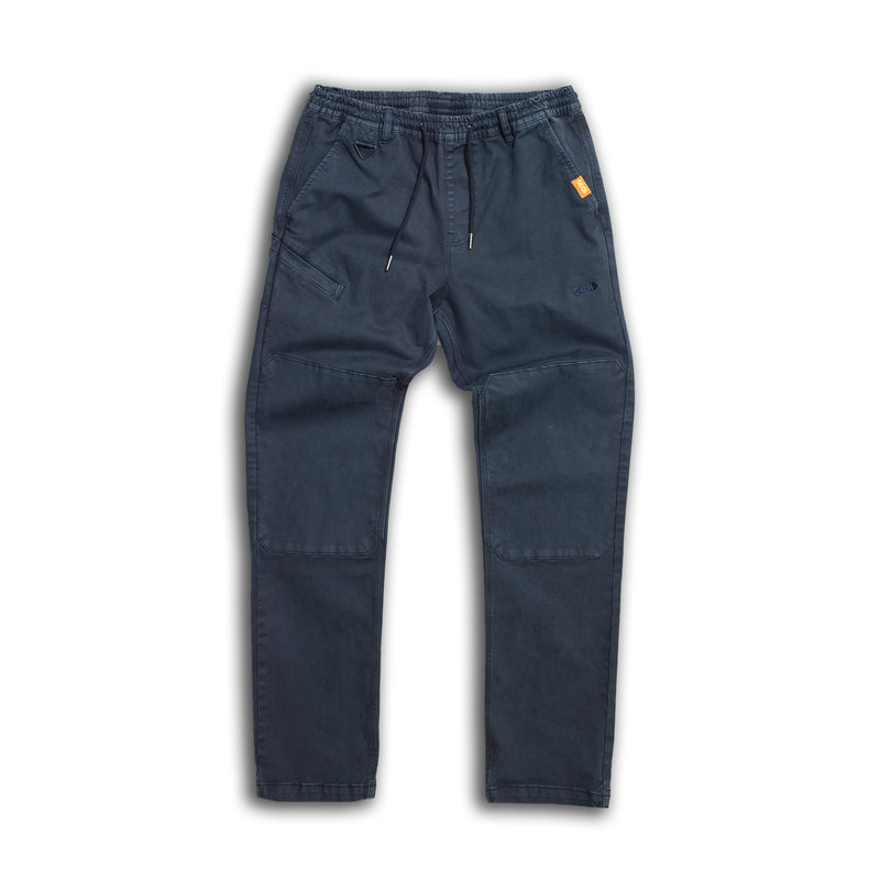 THE GOOD PANT