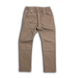 THE GOOD PANT