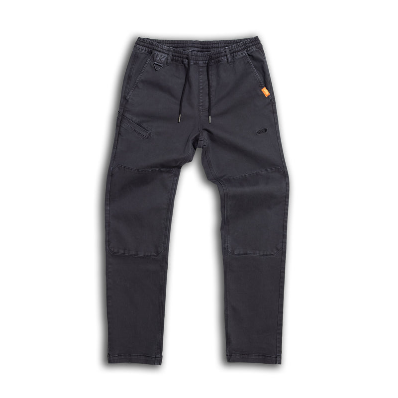 THE GOOD PANT