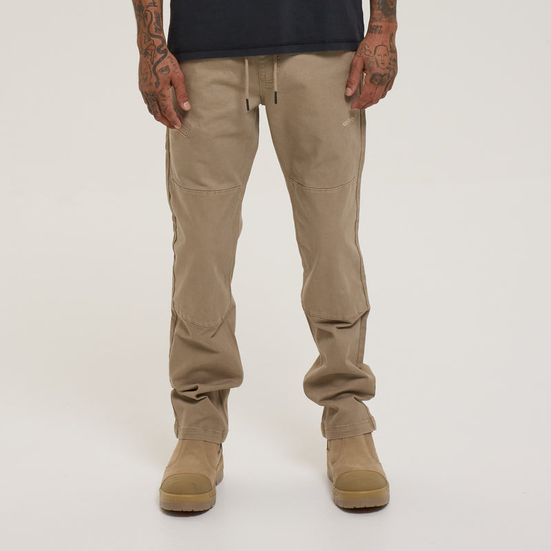 THE GOOD PANT