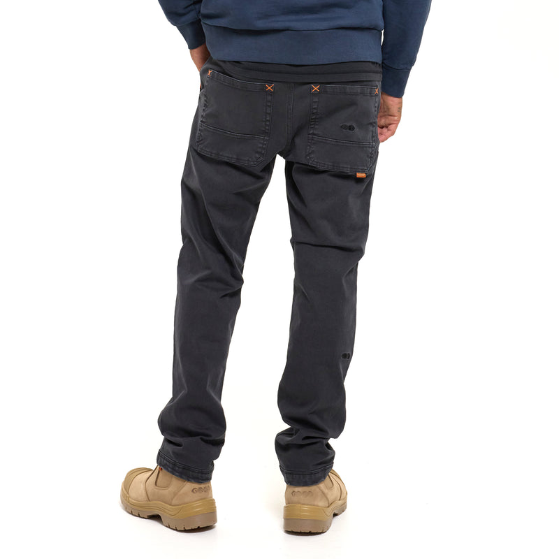 THE GOOD PANT