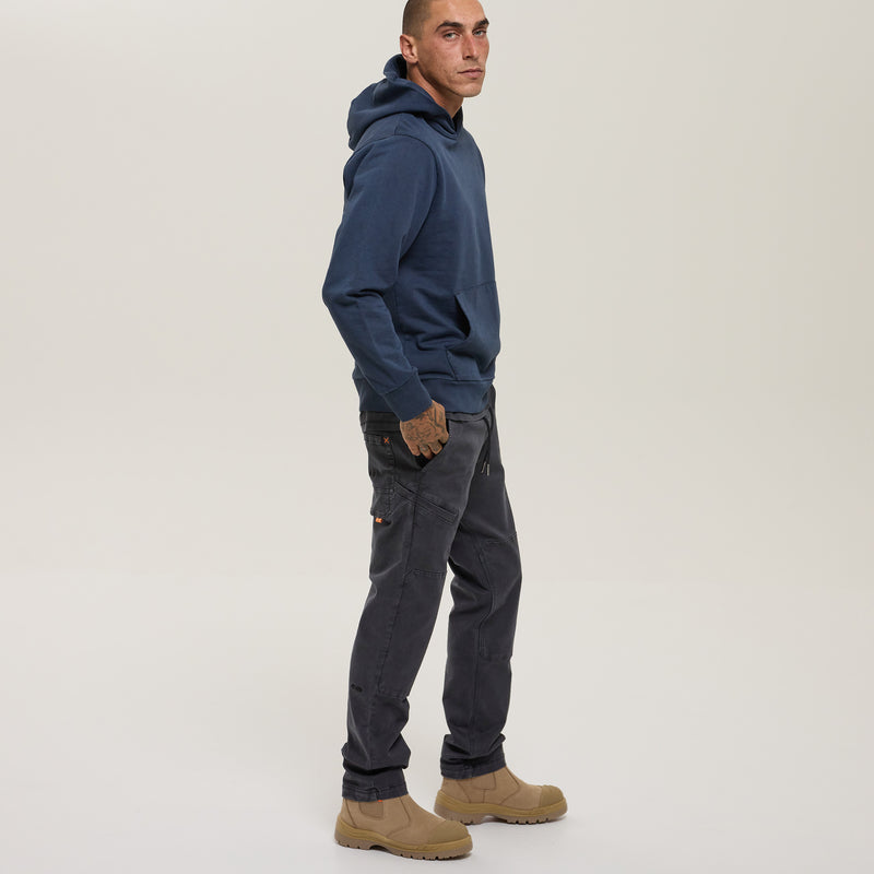 THE GOOD PANT