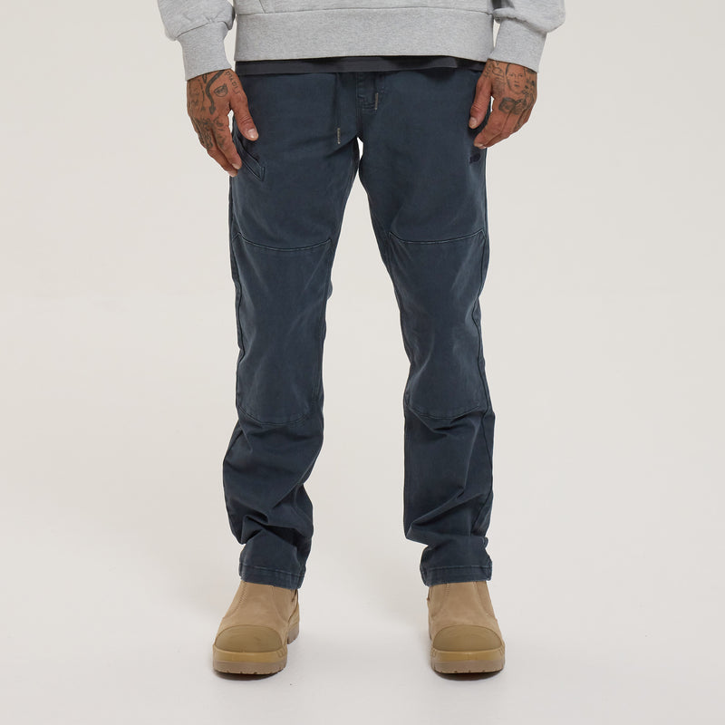 THE GOOD PANT
