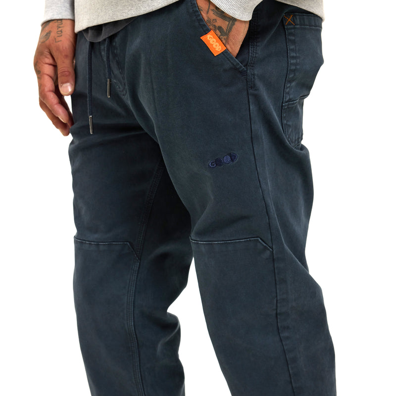 THE GOOD PANT
