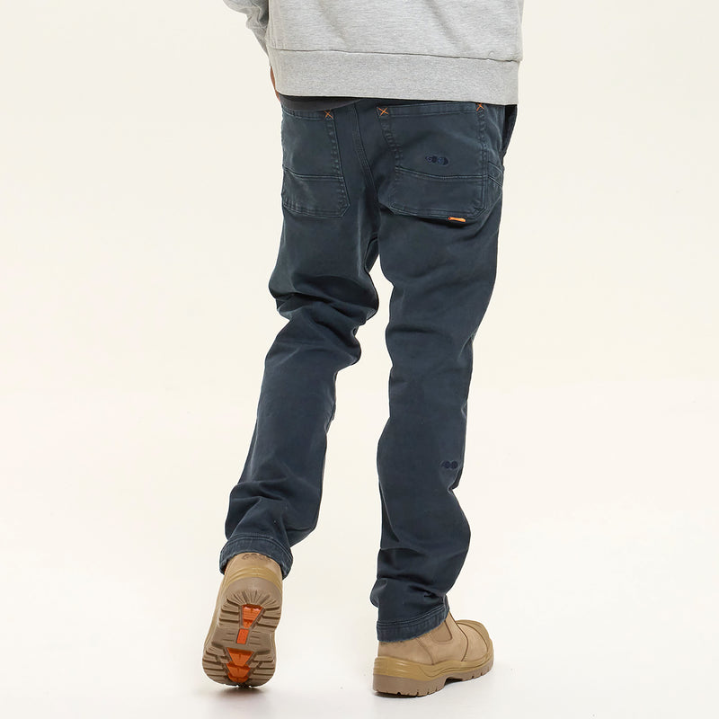THE GOOD PANT
