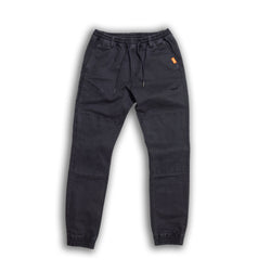 THE GOOD CUFF PANT