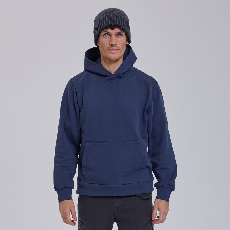 CORE HOOD 2