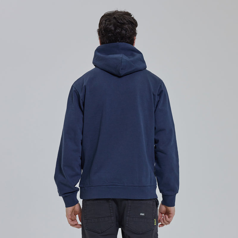 CORE HOOD 2