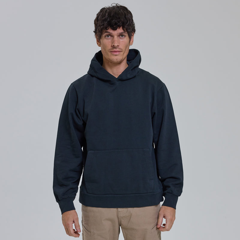 CORE HOOD 2