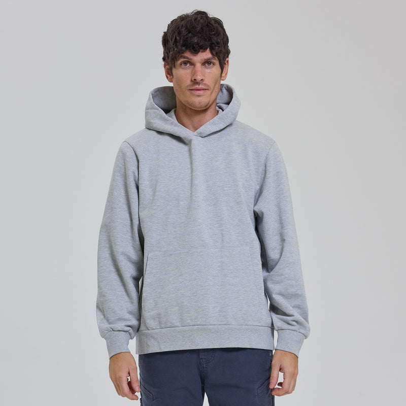 CORE HOOD 2
