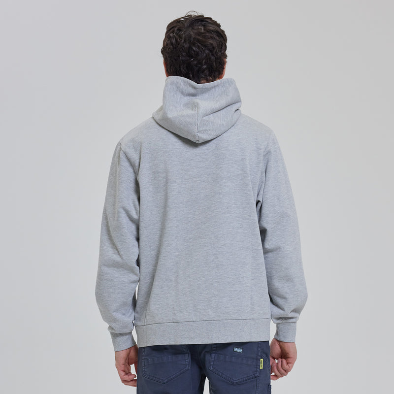 CORE HOOD 2