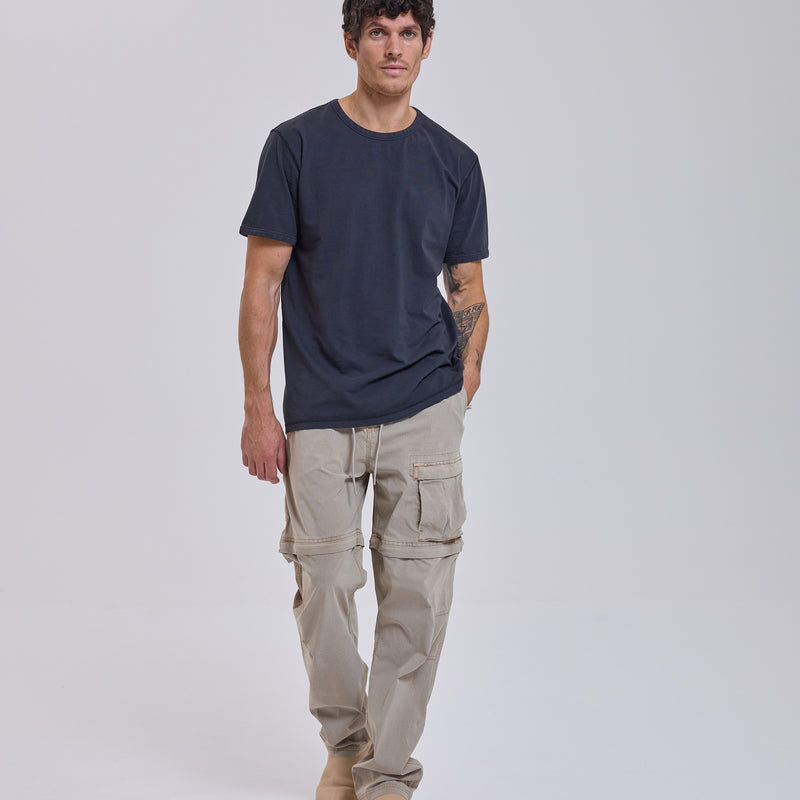 CONVERT 2.0 | ADJUSTABLE PANT | SHORT
