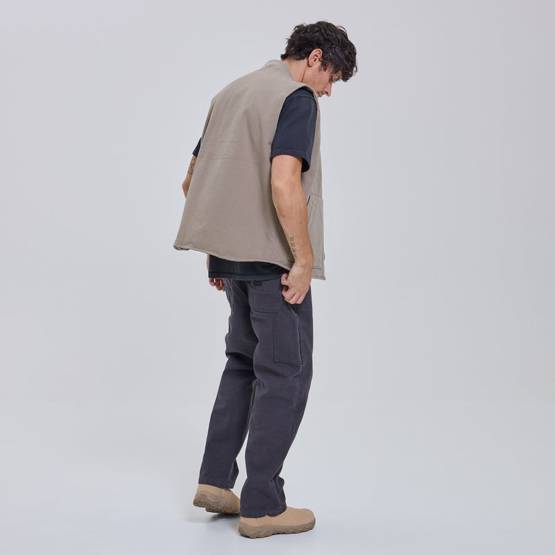 DECK VEST