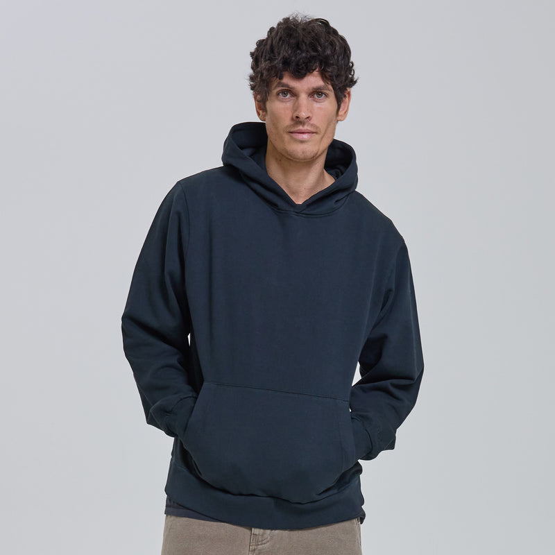 CORE HOOD 2