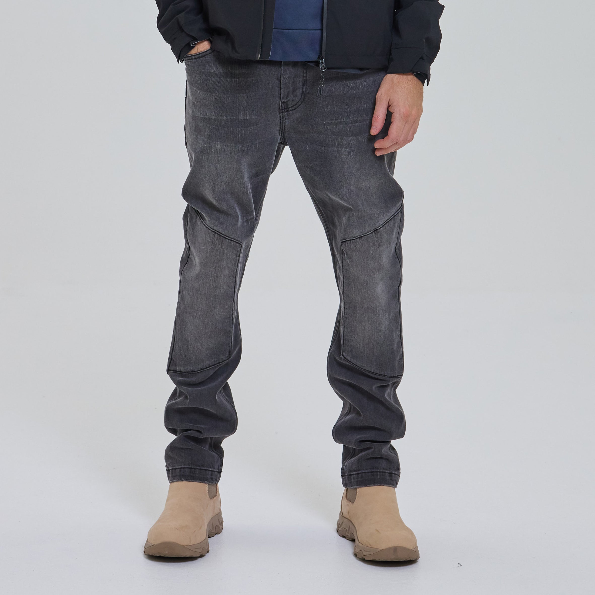 NEO DENIM 3.0