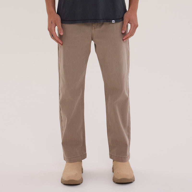 HERITAGE PRIME PANT 3.0