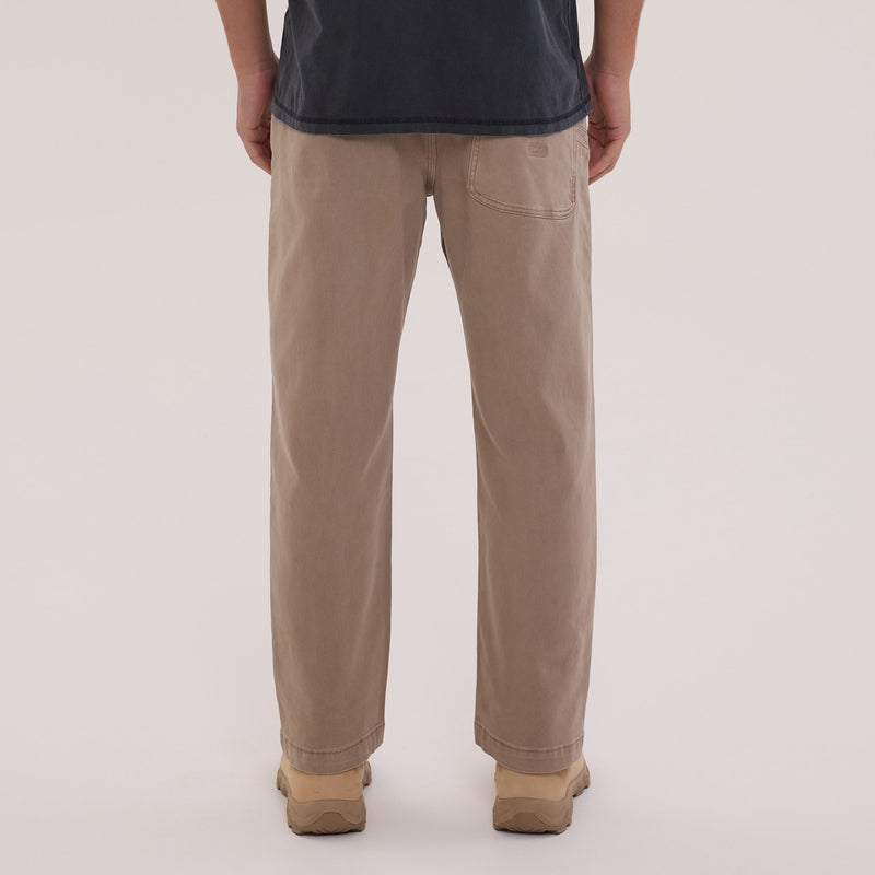 HERITAGE PRIME PANT 3.0