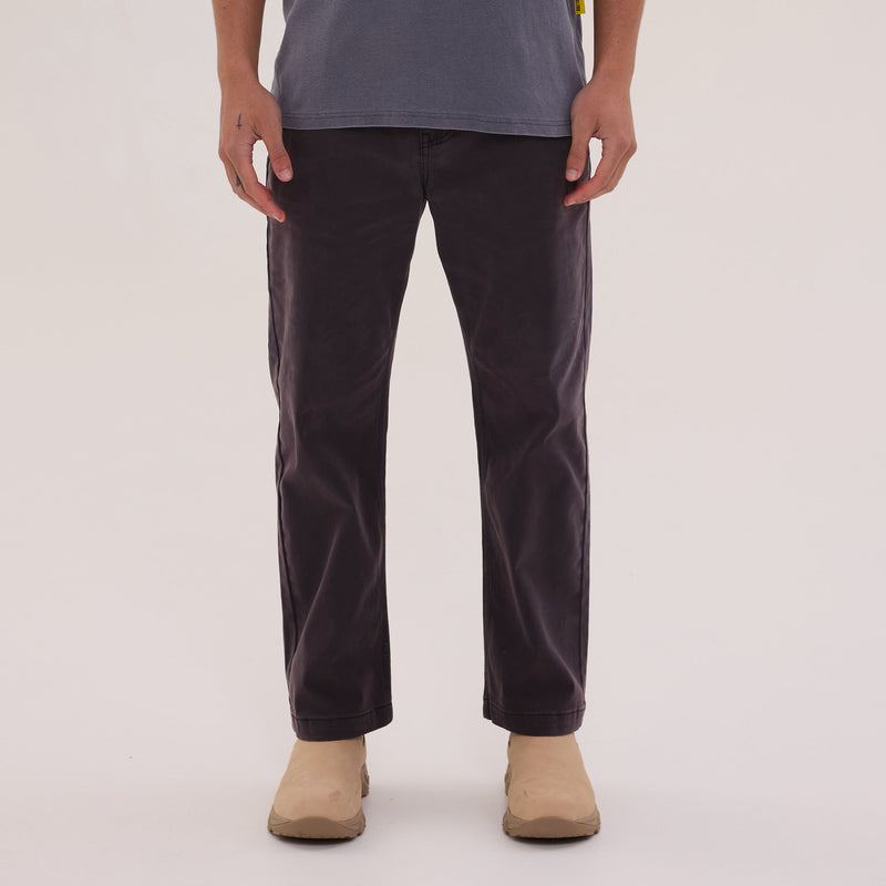 HERITAGE PRIME PANT 3.0