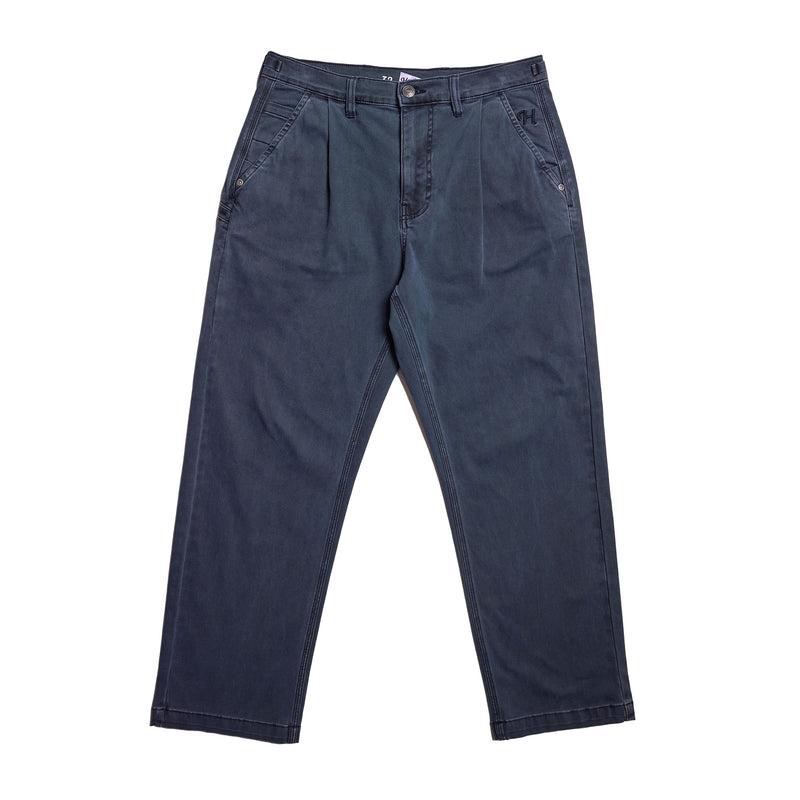 HERITAGE PRIME PANT 3.0