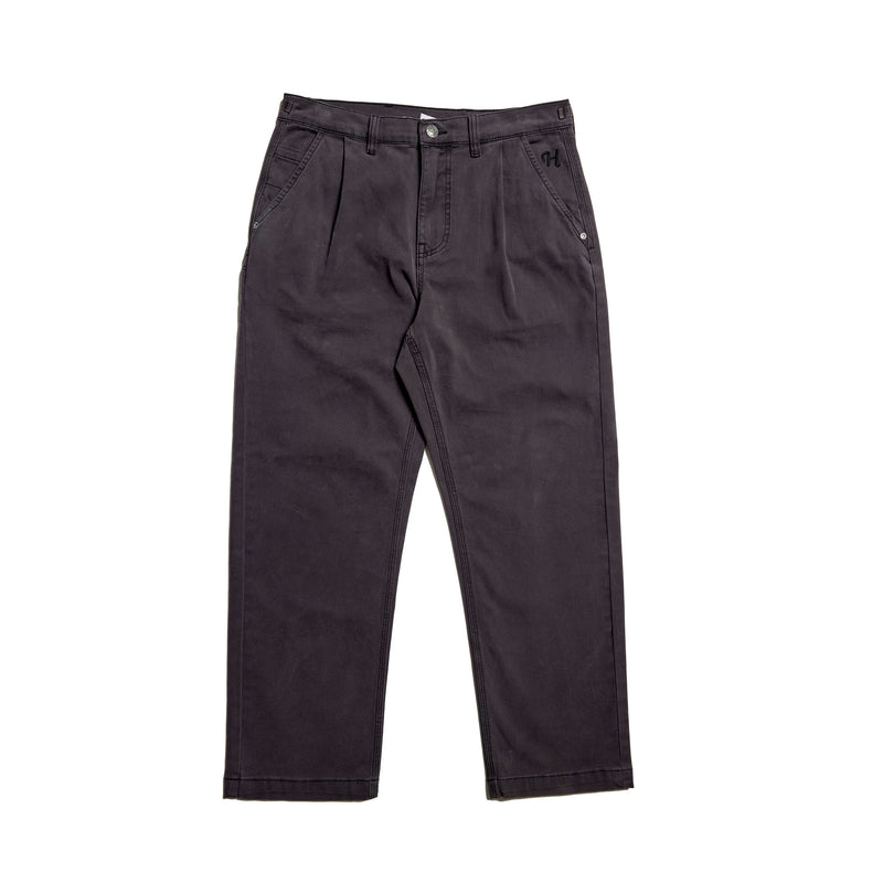 HERITAGE PRIME PANT 3.0