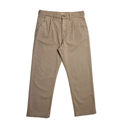 HERITAGE PRIME PANT 3.0