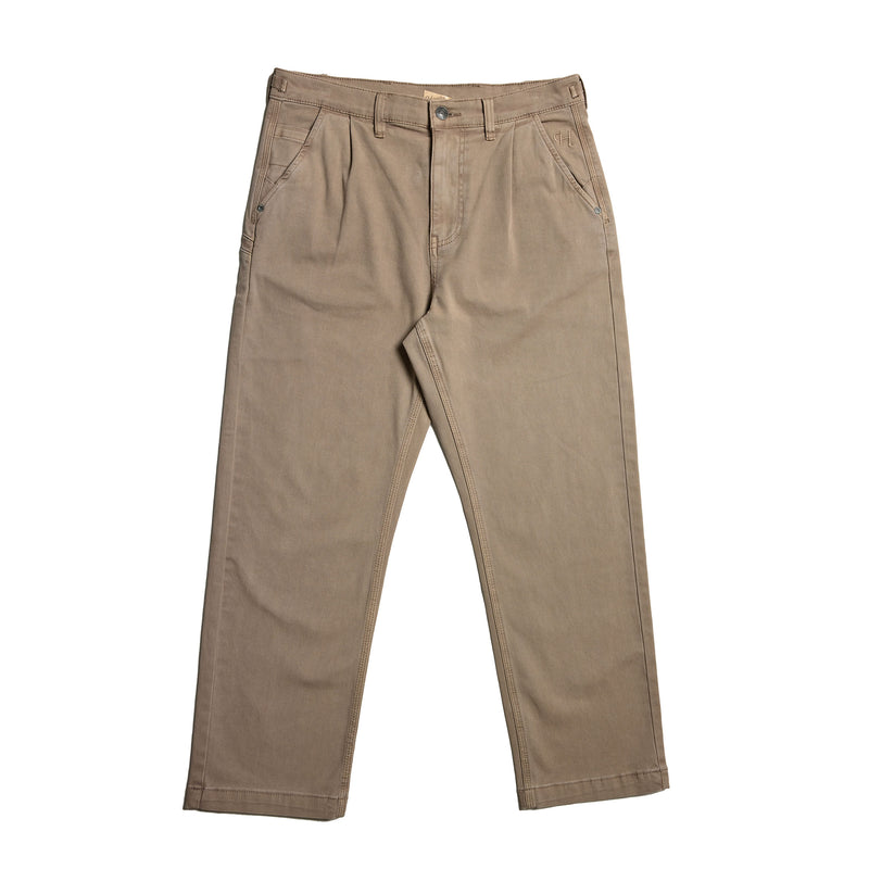 HERITAGE PRIME PANT 3.0