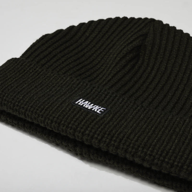 ICON BEANIE