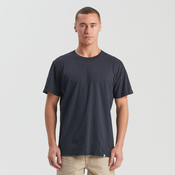 CORE TEE 170 | HAWKE WORKWEAR – hawke workwear