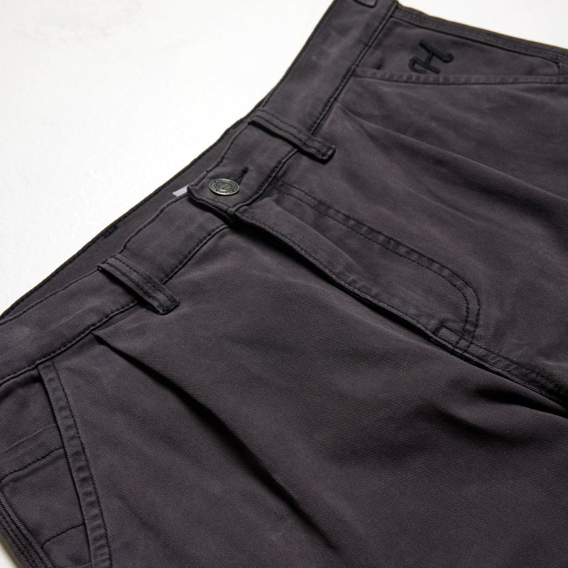 HERITAGE PRIME PANT 3.0