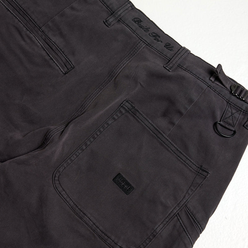 HERITAGE PRIME PANT 3.0