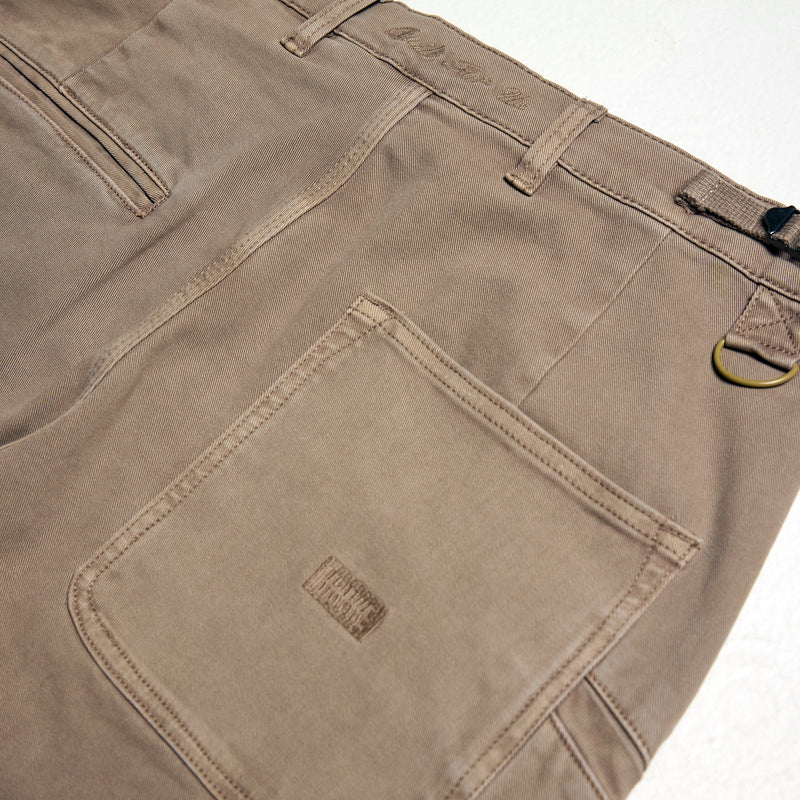 HERITAGE PRIME PANT 3.0