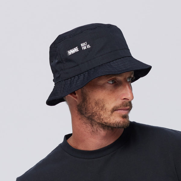 LITTLE RIPPER | BUCKET HAT | HAWKE WORKWEAR – hawke workwear