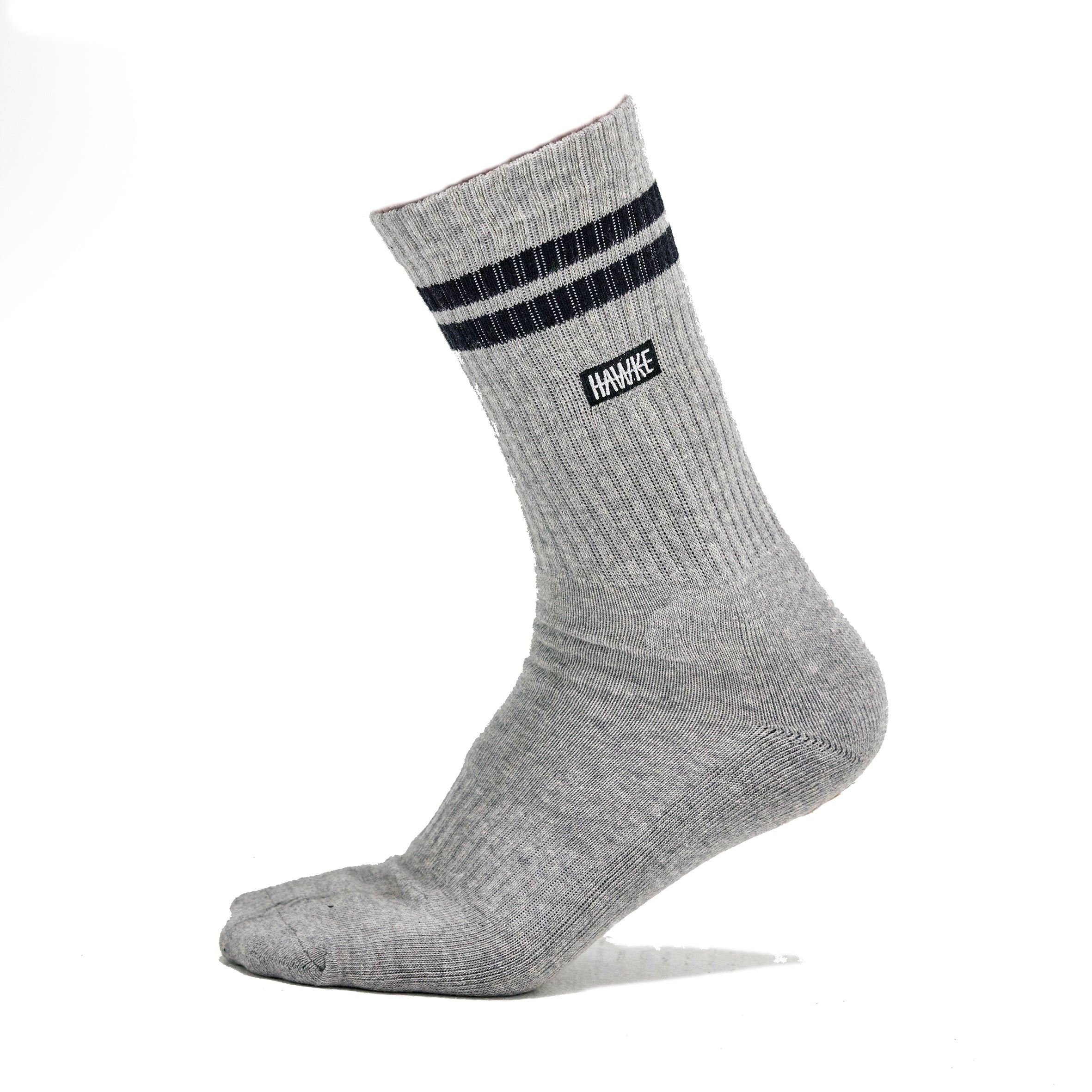 CORE SOCK